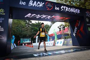 BIB: 
                            <button type="button" onclick="openModal(19541244)" class="btn btn-primary btn-sm float-right btn-popup" data-toggle="modal" data-target=".modal-high-quality">
                        <i class="fas fa-shopping-cart"></i> Add to Cart
                    </button>
                                            <button type="button" onclick="isThisMe(19541244, true)" class="btn btn-success btn-sm float-right btn-popup btn-isme hidden" data-toggle="tooltip" data-placement="bottom" title="นี่คือรูปของคุณใช่ไหม คลิกที่นี่เพื่อเอาเข้าอัลบั้ม">
                        <i class="fas fa-plus"></i> Add to album
                    </button>
                    <button type="button" onclick="isThisMe(19541244, false)" class="btn btn-warning btn-sm float-right btn-popup btn-isnotme hidden">
                        <i class="fas fa-ban"></i> Remove from album
                    </button>